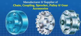 Manufacturers Exporters and Wholesale Suppliers of Maha Laxmi Industries Fazilka Punjab